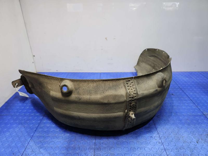 2016 Kia Sedona Inner Fender Liner