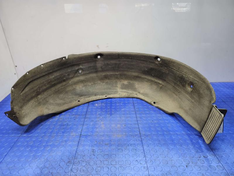 2016 Kia Sedona Inner Fender Liner