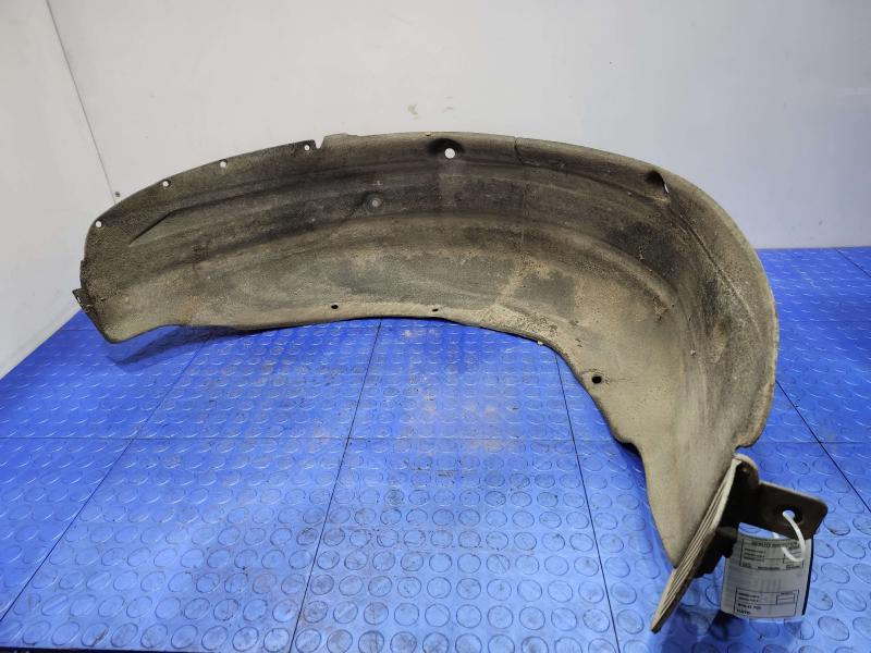 2016 Kia Sedona Inner Fender Liner