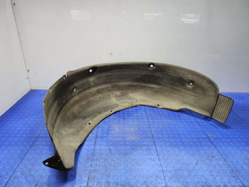 2016 Kia Sedona Inner Fender Liner