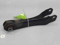 2015 Chrysler 200 Lower Control Arm Rr