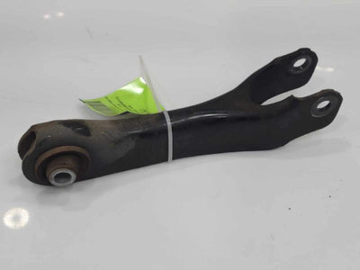 2015 Chrysler 200 Lower Control Arm Rr