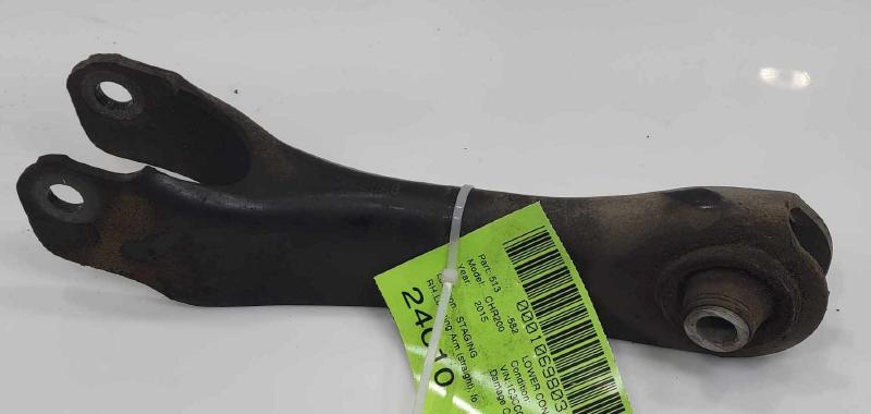 2015 Chrysler 200 Lower Control Arm Rr