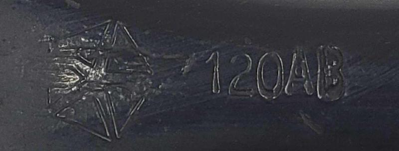 2015 Chrysler 200 Lower Control Arm Rr
