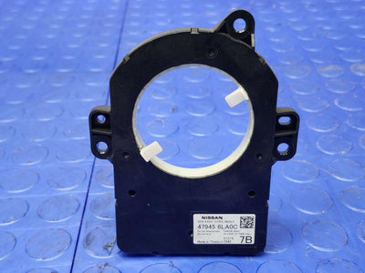 2021 Nissan Sentra Misc Ebay Parts