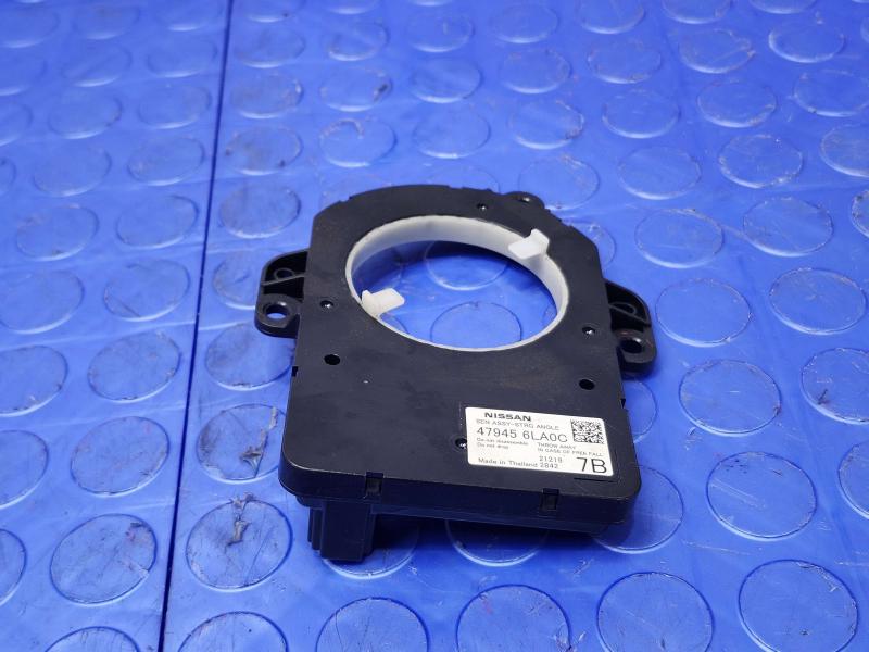 2021 Nissan Sentra Misc Ebay Parts