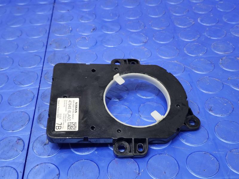 2021 Nissan Sentra Misc Ebay Parts