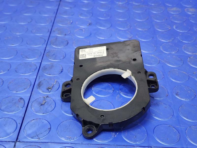 2021 Nissan Sentra Misc Ebay Parts