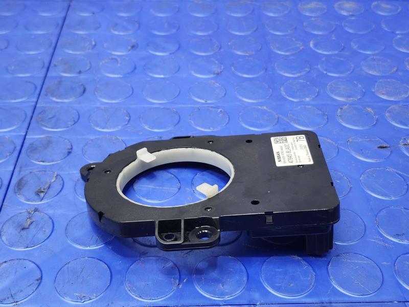 2021 Nissan Sentra Misc Ebay Parts