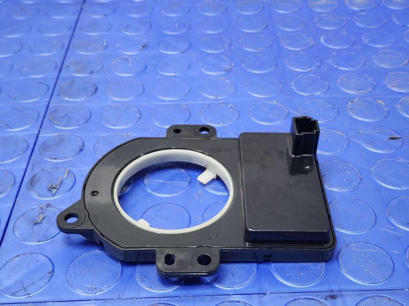 2021 Nissan Sentra Misc Ebay Parts