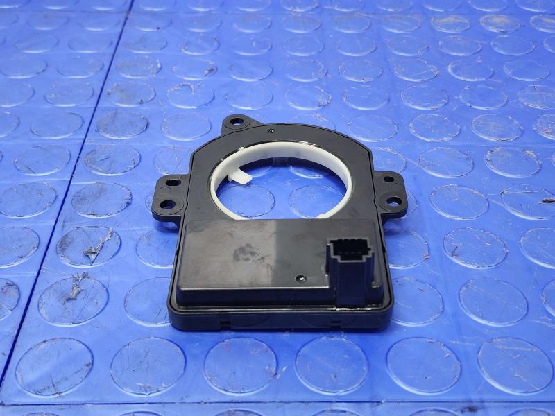 2021 Nissan Sentra Misc Ebay Parts