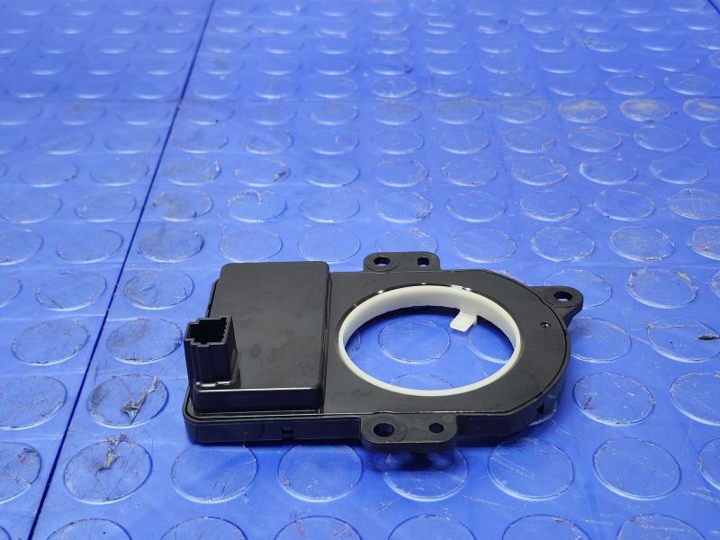 2021 Nissan Sentra Misc Ebay Parts