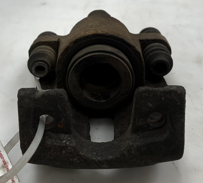 2005 Ford F-150 Caliper