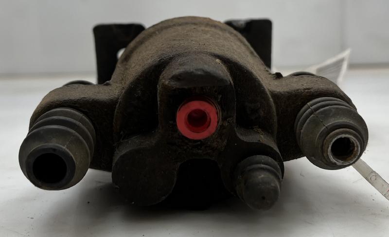 2005 Ford F-150 Caliper