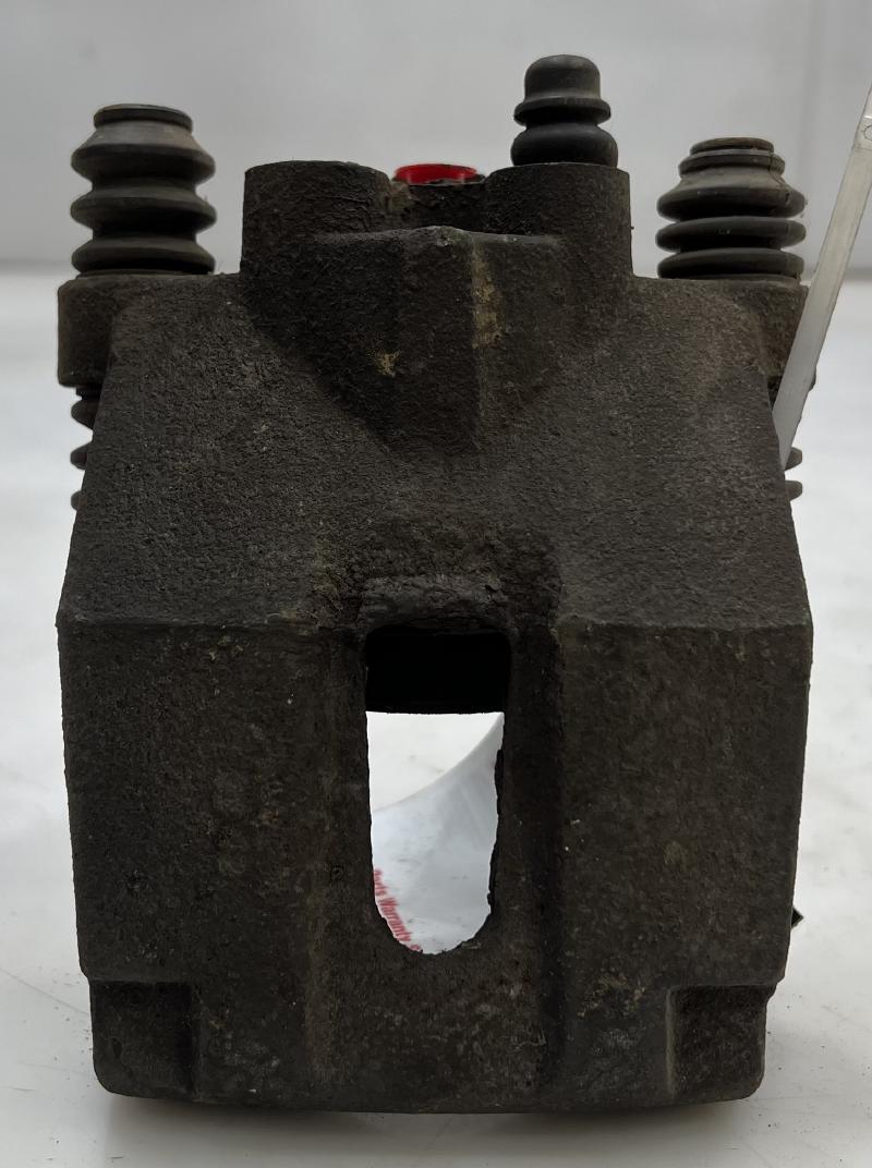 2005 Ford F-150 Caliper