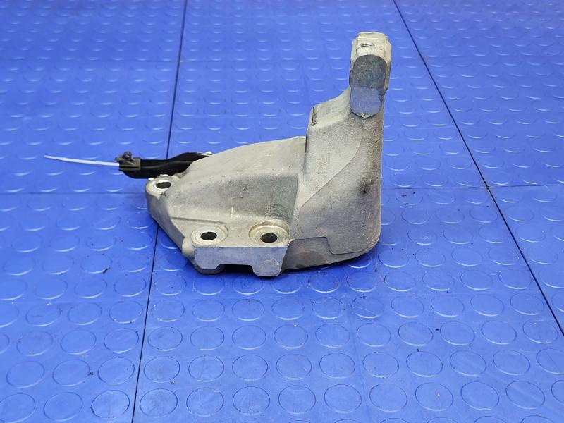 2017 Acura RDX Misc Ebay Parts
