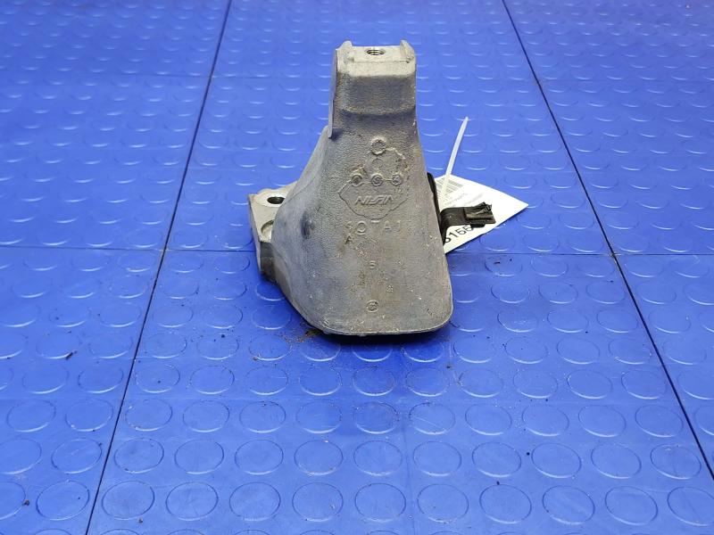 2017 Acura RDX Misc Ebay Parts