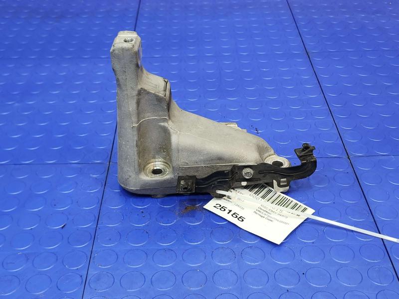 2017 Acura RDX Misc Ebay Parts