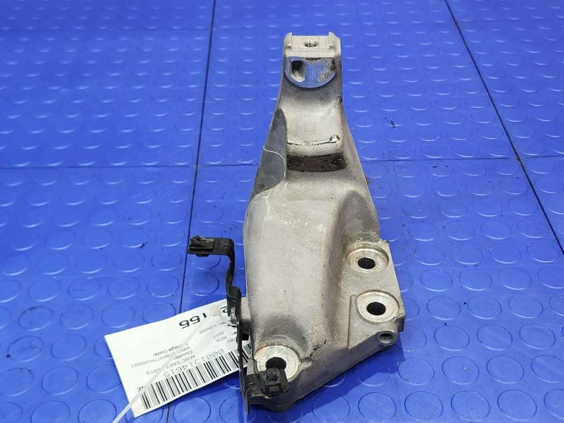 2017 Acura RDX Misc Ebay Parts