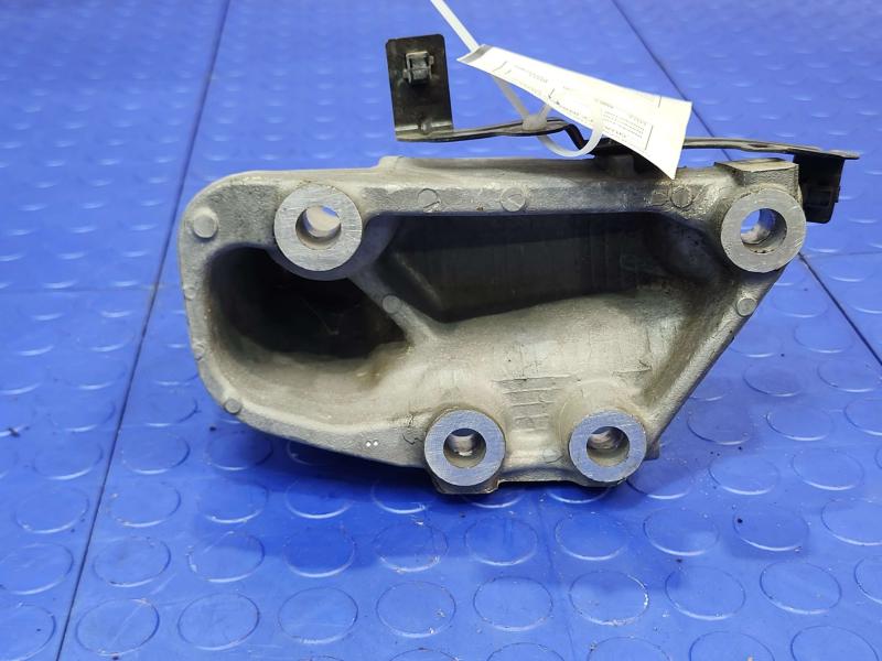 2017 Acura RDX Misc Ebay Parts