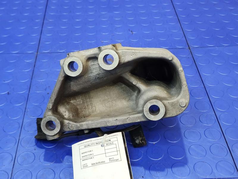 2017 Acura RDX Misc Ebay Parts