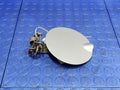 2012 Dodge Grand Caravan Fuel Tank Door