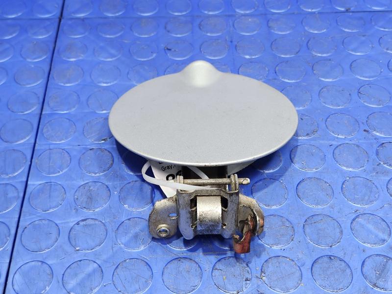 2012 Dodge Grand Caravan Fuel Tank Door