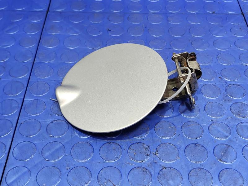 2012 Dodge Grand Caravan Fuel Tank Door
