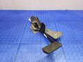 2014 Ford Focus Brake Pedal