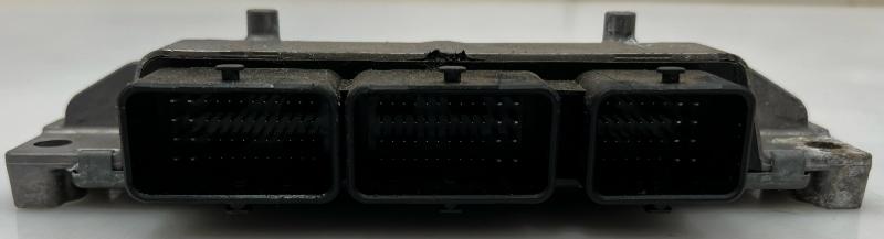 2013 Ford C-Max Electronic Control Module ECU ECM PCM OEM DM5A-12A650-KA