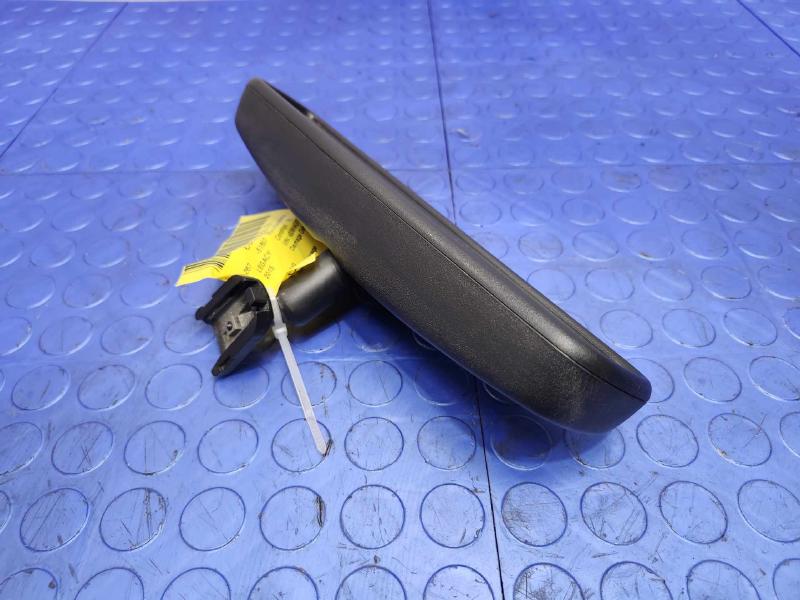 2015 Subaru Legacy Rear View Mirror