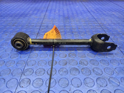 2021 Toyota RAV4 Lower Control Arm Rr
