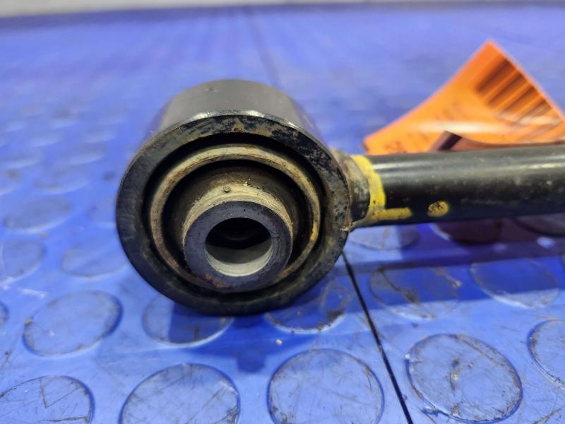 2021 Toyota RAV4 Lower Control Arm Rr