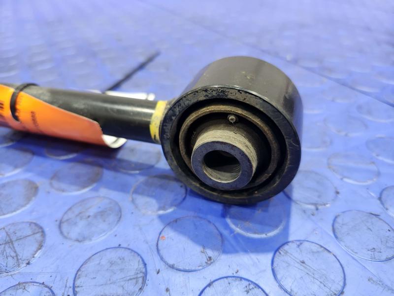2021 Toyota RAV4 Lower Control Arm Rr