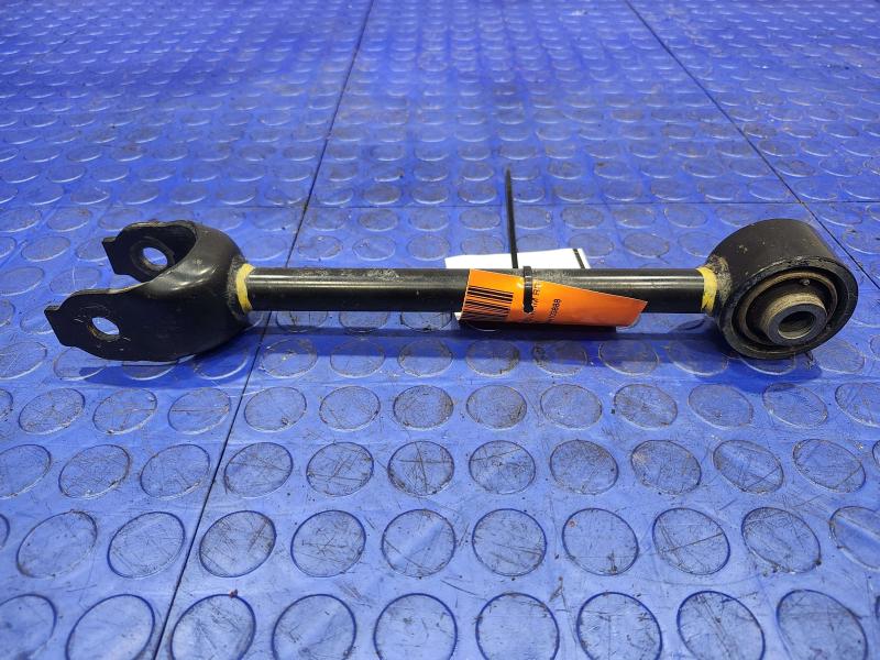 2021 Toyota RAV4 Lower Control Arm Rr