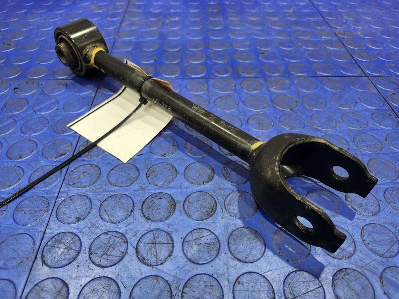 2021 Toyota RAV4 Lower Control Arm Rr