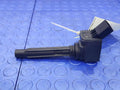 2015 Volkswagen Golf Ignition Coil/Ignitor