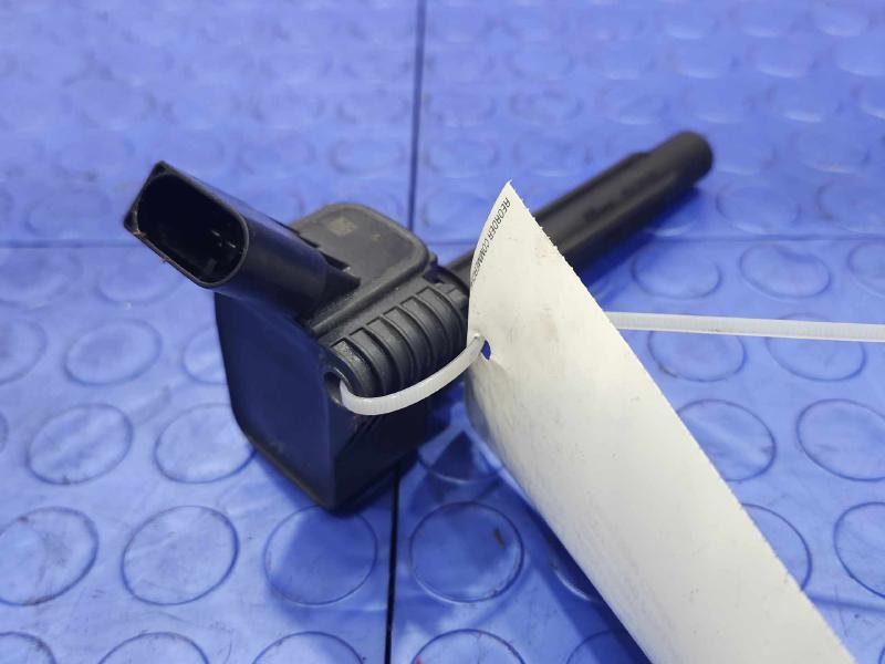 2015 Volkswagen Golf Ignition Coil/Ignitor