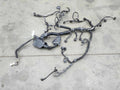 2014-2016 Mazda 6 2.5L Engine Wiring Harness Assembly Genuine OEM GJS2-S7-020B