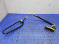2006-2008 Honda Ridgeline AC Air Conditioner Discharge Hose OEM 80315SJCA00