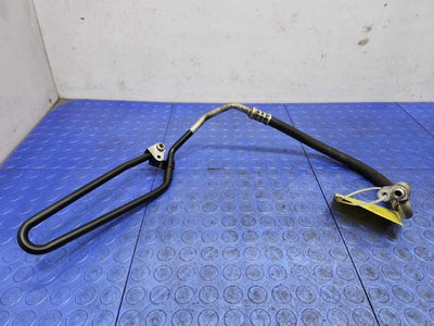 2006-2008 Honda Ridgeline AC Air Conditioner Discharge Hose OEM 80315SJCA00