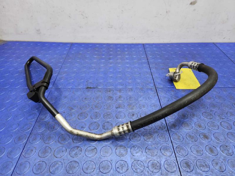 2006-2008 Honda Ridgeline AC Air Conditioner Discharge Hose OEM 80315SJCA00