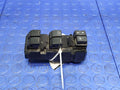 2013 Honda Civic Door Switch Front