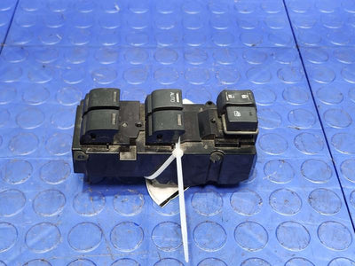 2013 Honda Civic Door Switch Front