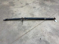 2012 Jeep Compass Rear Drive Shaft