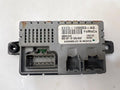 2010 2011 Jaguar XF XJ Seat Heating Cooling Control Module OEM 8X23-14B663-AG