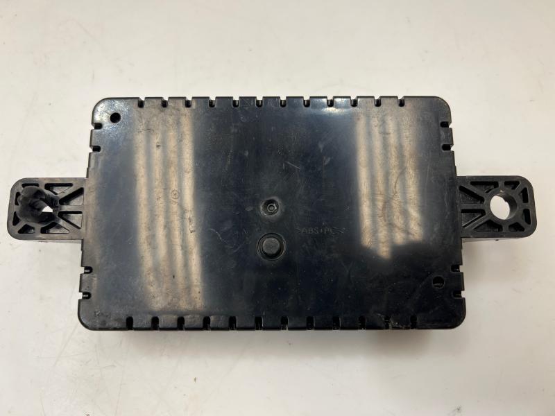 2010 2011 Jaguar XF XJ Seat Heating Cooling Control Module OEM 8X23-14B663-AG