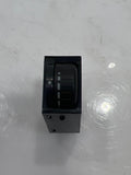 2013 Subaru Crosstrek Combination Switch