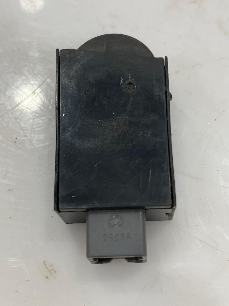 2013 Subaru Crosstrek Combination Switch