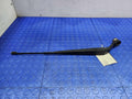 2016 Nissan Rogue Wiper Arm